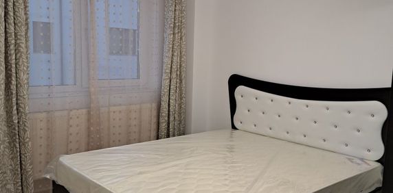 Apartament 2 camere Panoramic Rezidence 400 euro - Photo 2