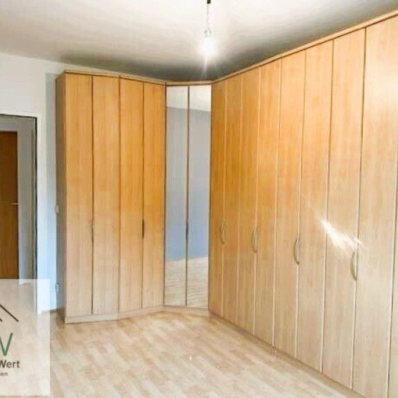 4-Zimmer-Wohnung in Guntramsdorf mit Balkon - keine Kaution* - Photo 1