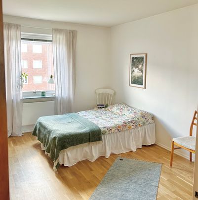 Smörgatan, Göteborg - Foto 1