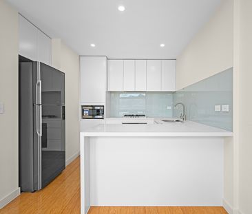 4/7-9 Essex Street, Epping NSW 2121 - Apartment For Rent | Domain - Photo 2