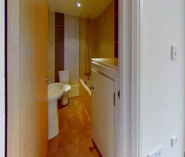 Vulcan Court, Wyeverne Road, Cathays, Cardiff - Photo 6