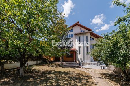 Proprietate multifunctionala | Doua cladiri | 581 mp | Pi... - Photo 3