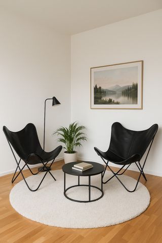 Södra Förstadsgatan 128 A - Foto 5