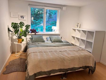 Högomsvägen, Täby - Foto 3