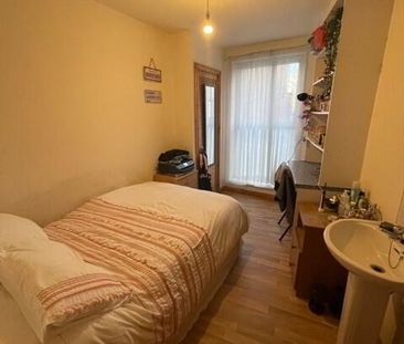 Flat 1-31 India Street, Belfast, BT7 1LJ - Photo 5