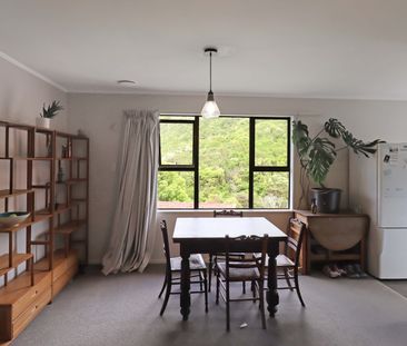 Karori Living - Photo 3