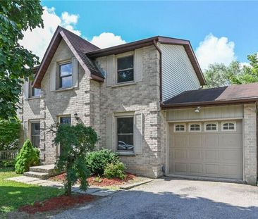 3 Aspen Valley Crescent, Guelph - Photo 4