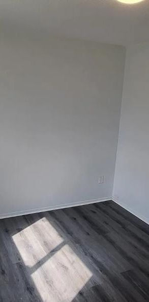 19 Rue De Matapédia (Gatineau) Super 3 1/2 Chauffé Et éclaire - Photo 1