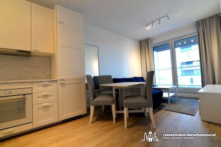 Nowoczesne mieszkanie z garażem do wynajęcia - Photo 3