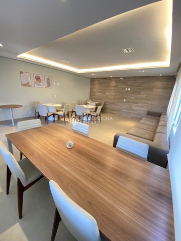 Apartamento com 2 quartos e 43m² para alugar em Cooperativa, São Bernardo do Campo. - Foto 2