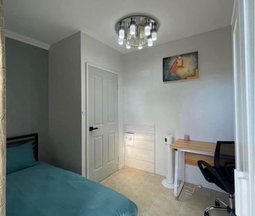 Nollamara - Photo 2