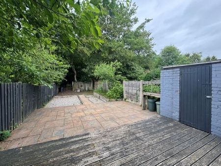 3 bedroom property to rent - Photo 5