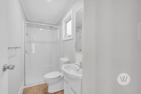 1/43 Workara Terrace, Morphett Vale SA 5162 - Apartment For Rent | Domain - Photo 4