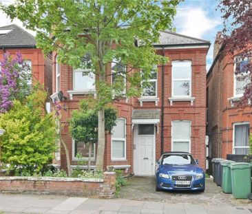 Fordwych Road - Photo 3