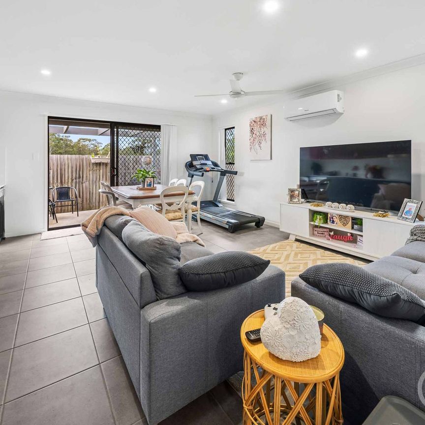 Modern Comfort & Convenience - Photo 1