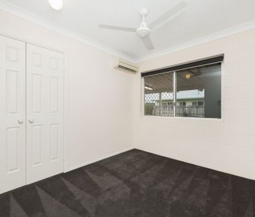 64 Kern Brothers Drive, Kirwan - Photo 2