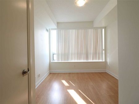 For Lease - 68 Canterbury Place Unit# 607, Toronto, Ontario - Photo 4