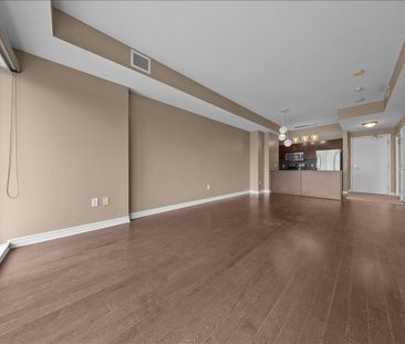 For Lease - 70 Landry Street Unit# 1903, Vanier and Kingsview Park,... - Photo 2
