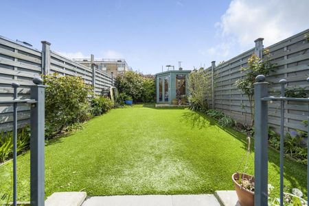 Athenlay Road, London SE15 - Photo 5
