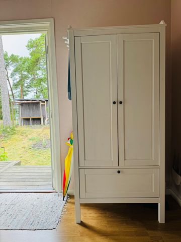 Åsvägen, Gotlands Tofta - Foto 3