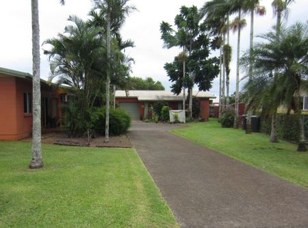 4/8 Grech Close, Wangan, QLD 4871 - Photo 3