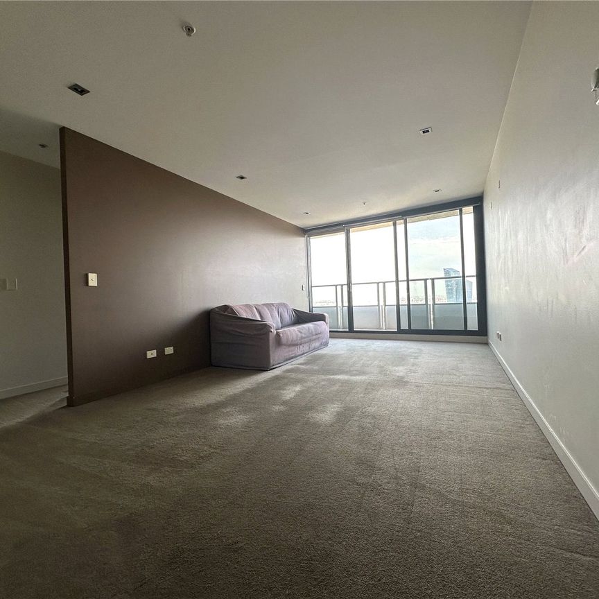 2906/100 Harbour Esplanade - Photo 1