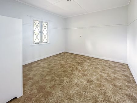 Highland Farm - Photo 2