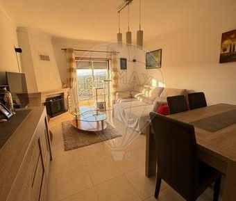 Apartamento T2 em Faro - Photo 5