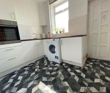 2 bedroom house to rent - Photo 6
