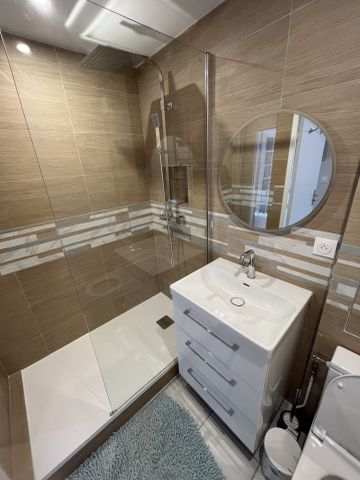 Location Appartement 2 pièces 42m² TOULOUSE 31500 - Photo 4