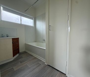 Neat and Tidy High Set with Fresh Pain and Flooring - Photo 1