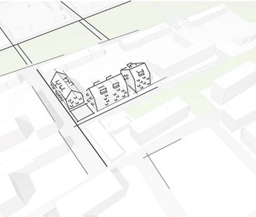 Ruben Holmströms gata 6, Sege Park - Foto 5