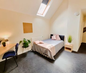 7 Bedroom 7 bathroom - Photo 2