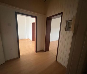 60 qm Wohnung in Herten Langenbochum - Photo 5