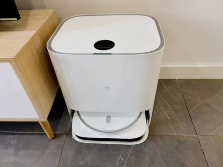 1 bed 1 bath-607 - Photo 5