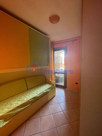 Trilocale via Sandro Pertini 13, Porto Torres - Photo 2