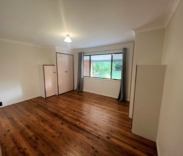 97 Elof Road, Caboolture QLD 4510 - House For Rent | Domain - Photo 5