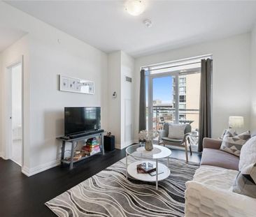 For Lease - 155 Caroline Street Unit# 603, Waterloo, Ontario - Photo 5