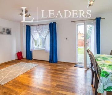 Plaiters Way, Bidwell, Dunstable, Bedfordshire, LU5 - Photo 2