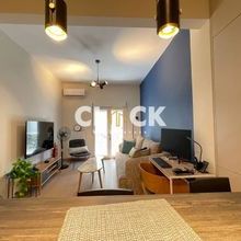 Διαμέρισμα για ενοικίαση - Φάληρο - Ιπποκράτειο, - Photo 1