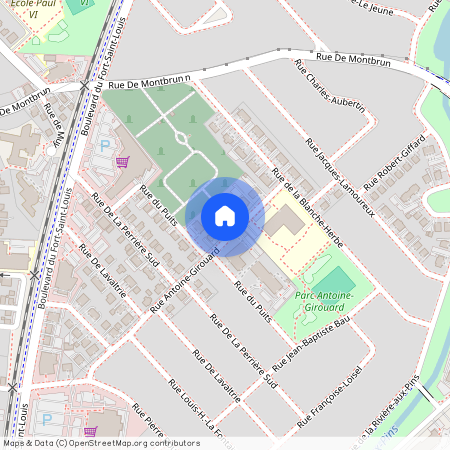 637 Antoine-Girouard, Boucherville, Boucherville, Montérégie, J4B 4W8