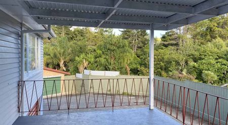 Convenience in Kensington - Photo 2