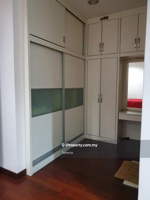 Country Heights, Kajang - Foto 1