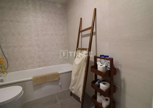 Badalona, La Morera, Barcelona, Catalonia 08918