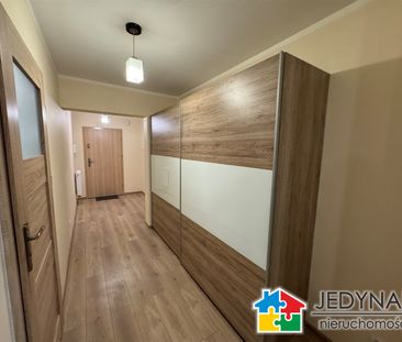 Półwieś, Opole - Photo 6