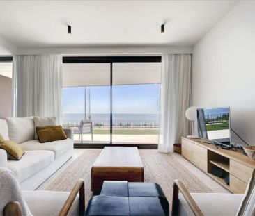 Apartamento de alquiler en Urbanizacion Camarate Golf, 8, Bahía de ... - Photo 4