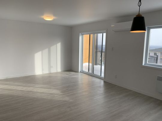 2351-302 Harold-Cooke, Sherbrooke Vacant - Photo 1