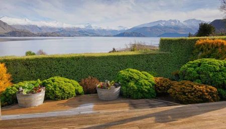 Dream Lakefront Retreat - Photo 5