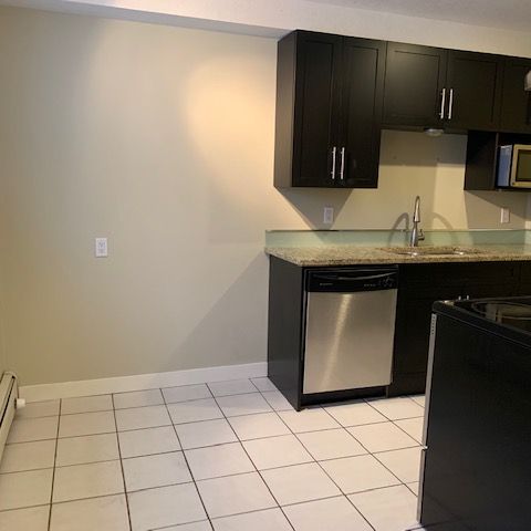 1 Bed & 1 Bath Apartment Style Property In City Park Area - Photo 1