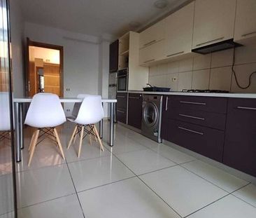 Apartament cu doua camere modern in bloc nou in Nord - Fotografie 3